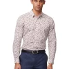 Deals ✨ Jack London Livingston Mod Long Sleeve ???? Shirt ???? -Industrie Shop unnamed file 1110