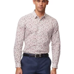 Deals ✨ Jack London Livingston Mod Long Sleeve ???? Shirt ????