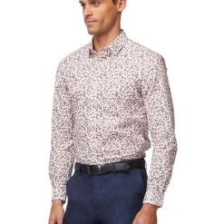 Alternative view of Deals ✨ Jack London Livingston Mod Long Sleeve ???? Shirt ????