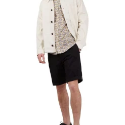 Best Sale ???? Ben Sherman Block Botanical Print Short Sleeve ???? Shirt In Yellow ✔️ 13 Best Sale ???? Ben Sherman Block Botanical Print Short Sleeve ???? Shirt In Yellow ✔️ -Industrie Shop unnamed file 112