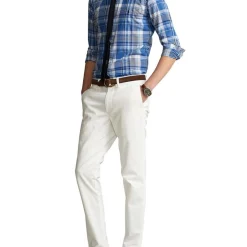Flash Sale ???? Polo Ralph Lauren Classic Fit Madras ???? Shirt In Blue ✨ 8 Flash Sale ???? Polo Ralph Lauren Classic Fit Madras ???? Shirt In Blue ✨ -Industrie Shop unnamed file 1128
