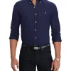 Wholesale ???? Polo Ralph Lauren Classic Fit Stretch Poplin ???? Shirt In Navy ⭐ 1 Wholesale ???? Polo Ralph Lauren Classic Fit Stretch Poplin ???? Shirt In Navy ⭐ -Industrie Shop unnamed file 1157