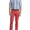Best reviews of ???? Polo Ralph Lauren Custom Fit Striped Poplin ???? Shirt In Blue ???? 2 Best reviews of ???? Polo Ralph Lauren Custom Fit Striped Poplin ???? Shirt In Blue ???? -Industrie Shop unnamed file 1169