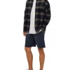 New ???? Industrie The Mallard ???? Shirt In Black ???? -Industrie Shop unnamed file 1185