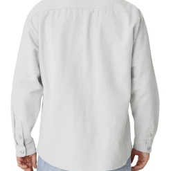 Brand new ???? Industrie The Portland Long Sleeve ???? Shirt Light Chambray ✔️ 8 Brand new ???? Industrie The Portland Long Sleeve ???? Shirt Light Chambray ✔️ -Industrie Shop unnamed file 1198
