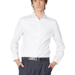 Coupon ???? Jack London Herringbone ???? Shirt ⭐