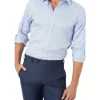 Brand new ???? MJ Bale Copley Sky ???? Shirt ???? 2 Brand new ???? MJ Bale Copley Sky ???? Shirt ???? -Industrie Shop unnamed file 1227