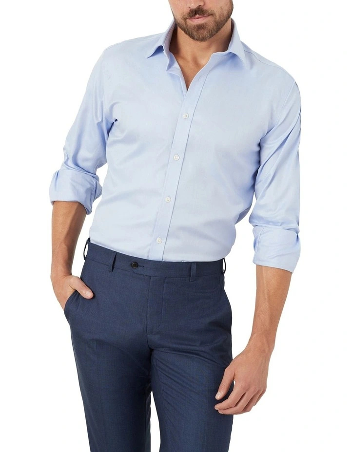 Brand new ???? MJ Bale Copley Sky ???? Shirt ???? 3 Brand new ???? MJ Bale Copley Sky ???? Shirt ????