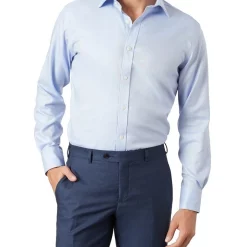 Brand new ???? MJ Bale Copley Sky ???? Shirt ???? 7 Brand new ???? MJ Bale Copley Sky ???? Shirt ???? -Industrie Shop unnamed file 1228