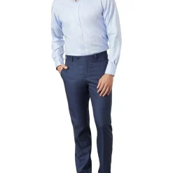 Brand new ???? MJ Bale Copley Sky ???? Shirt ???? 8 Brand new ???? MJ Bale Copley Sky ???? Shirt ???? -Industrie Shop unnamed file 1229