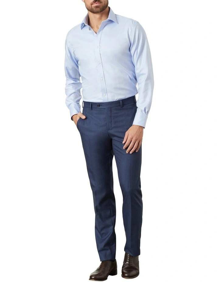 Brand new ???? MJ Bale Copley Sky ???? Shirt ???? 5 Brand new ???? MJ Bale Copley Sky ???? Shirt ???? - Image 3