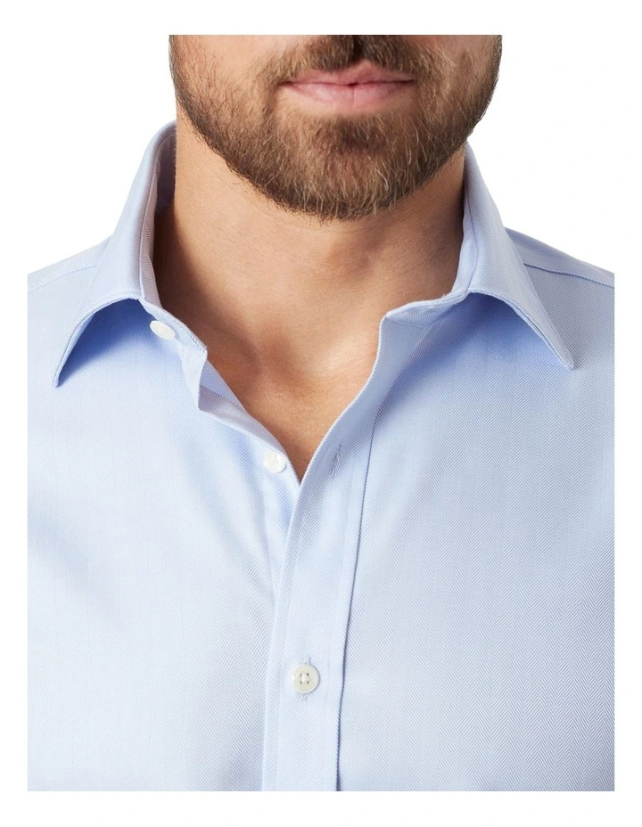 Brand new ???? MJ Bale Copley Sky ???? Shirt ???? 6 Brand new ???? MJ Bale Copley Sky ???? Shirt ???? - Image 4