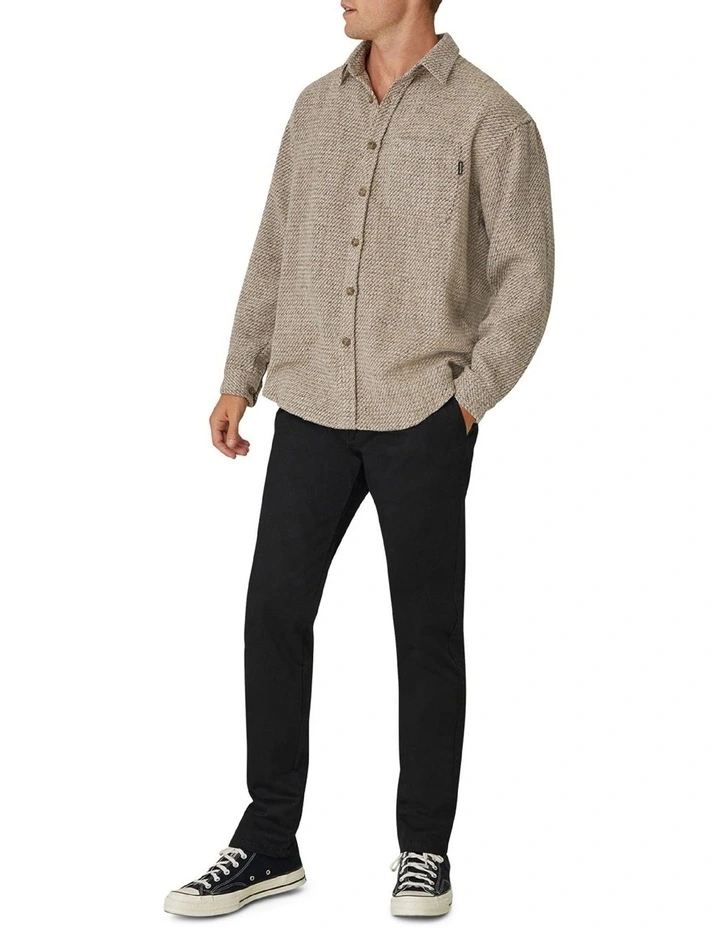 Wholesale ❤️ Industrie The Jackson ???? Shirt ???? 5 Wholesale ❤️ Industrie The Jackson ???? Shirt ???? - Image 3