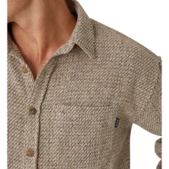 Wholesale ❤️ Industrie The Jackson ???? Shirt ???? 13 Wholesale ❤️ Industrie The Jackson ???? Shirt ???? -Industrie Shop unnamed file 1236