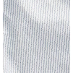 Budget ⌛ Polo Ralph Lauren Slim Fit Striped Oxford ???? Shirt ???? 11 Budget ⌛ Polo Ralph Lauren Slim Fit Striped Oxford ???? Shirt ???? -Industrie Shop unnamed file 1272