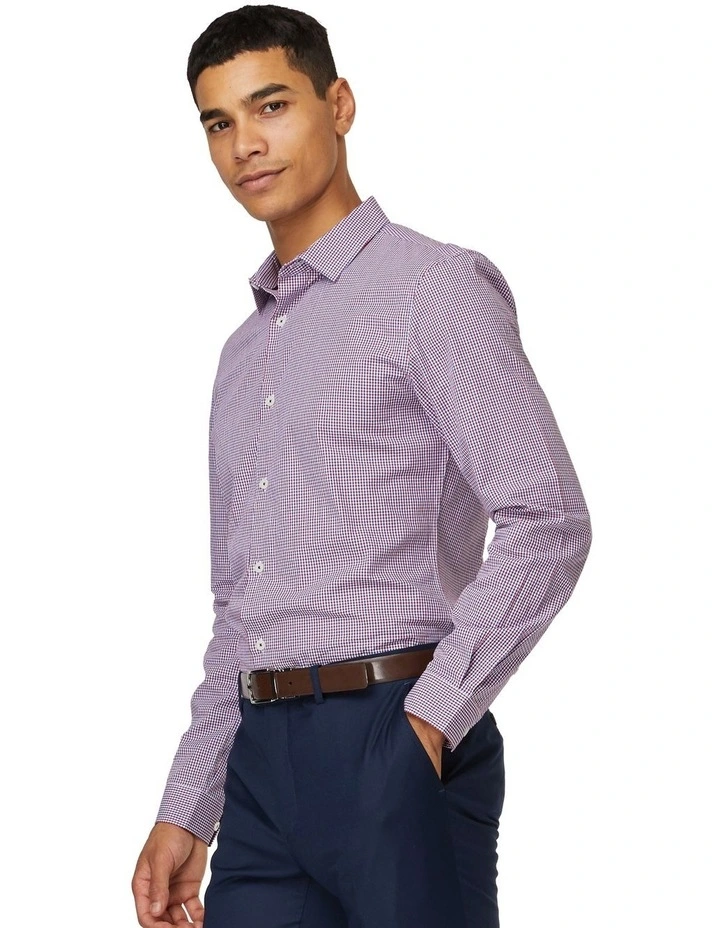 Buy ???? Jack London Windsor ???? Shirt ???? 4 Buy ???? Jack London Windsor ???? Shirt ???? - Image 2