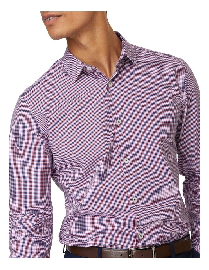 Buy ???? Jack London Windsor ???? Shirt ???? 5 Buy ???? Jack London Windsor ???? Shirt ???? - Image 3