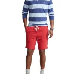 Best Sale ???? Polo Ralph Lauren The Iconic Rugby ???? Shirt In Blue Multi ???? 8 Best Sale ???? Polo Ralph Lauren The Iconic Rugby ???? Shirt In Blue Multi ???? -Industrie Shop unnamed file 1297
