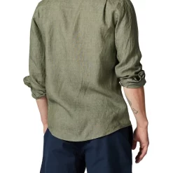 Flash Sale ???? Rodd & Gunn Coromandel Sports Fit ???? Shirt In Kelp ???? 9 Flash Sale ???? Rodd & Gunn Coromandel Sports Fit ???? Shirt In Kelp ???? -Industrie Shop unnamed file 1301