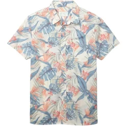 Deals ???? American Eagle AE Button-Up Resort ???? Shirt In Multi ???? 8 Deals ???? American Eagle AE Button-Up Resort ???? Shirt In Multi ???? -Industrie Shop unnamed file 135