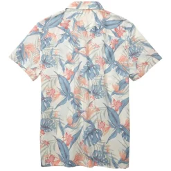 Deals ???? American Eagle AE Button-Up Resort ???? Shirt In Multi ???? 9 Deals ???? American Eagle AE Button-Up Resort ???? Shirt In Multi ???? -Industrie Shop unnamed file 136