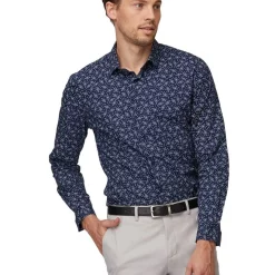 Buy ???? Jack London Bankside Mod ???? Shirt ????