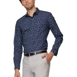 Alternative view of Buy ???? Jack London Bankside Mod ???? Shirt ????