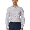 Discount ???? Jack London Floyd Floral ???? Shirt ???? 2 Discount ???? Jack London Floyd Floral ???? Shirt ???? -Industrie Shop unnamed file 1391