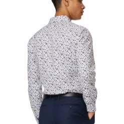 Discount ???? Jack London Floyd Floral ???? Shirt ???? -Industrie Shop unnamed file 1393