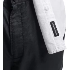 Best Pirce ???? Superdry Studios Linen Short Sleeve ???? Shirt In Optic White ⭐ 12 Best Pirce ???? Superdry Studios Linen Short Sleeve ???? Shirt In Optic White ⭐ -Industrie Shop unnamed file 141