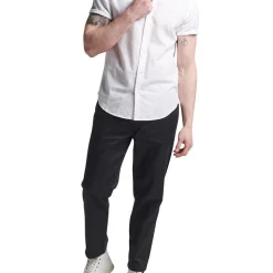 Best Pirce ???? Superdry Studios Linen Short Sleeve ???? Shirt In Optic White ⭐ 13 Best Pirce ???? Superdry Studios Linen Short Sleeve ???? Shirt In Optic White ⭐ -Industrie Shop unnamed file 142