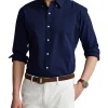 Best Sale ???? Polo Ralph Lauren Classic Fit Seersucker ???? Shirt In Navy ???? 2 Best Sale ???? Polo Ralph Lauren Classic Fit Seersucker ???? Shirt In Navy ???? -Industrie Shop unnamed file 1425