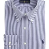 Cheapest ???? Polo Ralph Lauren Classic Fit Striped Poplin ???? Shirt In Blue ❤️ 1 Cheapest ???? Polo Ralph Lauren Classic Fit Striped Poplin ???? Shirt In Blue ❤️ -Industrie Shop unnamed file 1442