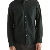 Cheap ???? Superdry Studios Uni Oxford ???? Shirt Green ???? -Industrie Shop unnamed file 1507