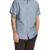 Top 10 ???? Jack & Jones ???? Summer ???? Shirt Short Sleeve ???? Shirt In Faded Denim ???? 1 Top 10 ???? Jack & Jones ???? Summer ???? Shirt Short Sleeve ???? Shirt In Faded Denim ???? -Industrie Shop unnamed file 1567