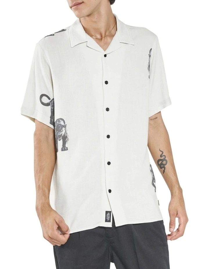 Best reviews of ???? Thrills Stalker Bowling ???? Shirt In White ❤️ 3 Best reviews of ???? Thrills Stalker Bowling ???? Shirt In White ❤️