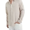 Top 10 ???? French Connection Linen Classic Fit ???? Shirt ???? 2 Top 10 ???? French Connection Linen Classic Fit ???? Shirt ???? -Industrie Shop unnamed file 1597