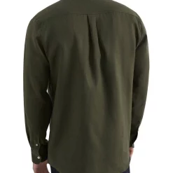 Best Pirce ???? French Connection Linen Classic Fit ???? Shirt ???? 8 Best Pirce ???? French Connection Linen Classic Fit ???? Shirt ???? -Industrie Shop unnamed file 1603