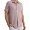Cheapest ???? French Connection Textured Cotton Classic Fit ???? Shirt ✨ 1 Cheapest ???? French Connection Textured Cotton Classic Fit ???? Shirt ✨ -Industrie Shop unnamed file 1605