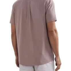 Alternative view of Cheapest ???? French Connection Textured Cotton Classic Fit ???? Shirt ✨