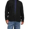 Discount ⌛ Jack & Jones Jeff Long Sleeve ???? Shirt In Black Denim ❤️ 1 Discount ⌛ Jack & Jones Jeff Long Sleeve ???? Shirt In Black Denim ❤️ -Industrie Shop unnamed file 1636