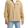 Deals ???? Lee Worker ???? Shirt In Union Stone ???? 2 Deals ???? Lee Worker ???? Shirt In Union Stone ???? -Industrie Shop unnamed file 1680