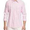Best reviews of ⭐ Oxford Portland Regular Fit Striped ???? Shirt In Pink ???? 2 Best reviews of ⭐ Oxford Portland Regular Fit Striped ???? Shirt In Pink ???? -Industrie Shop unnamed file 1711