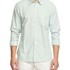 Deals ???? Oxford Portland Regular Fit Striped ???? Shirt In Green ✔️ 2 Deals ???? Oxford Portland Regular Fit Striped ???? Shirt In Green ✔️ -Industrie Shop unnamed file 1717