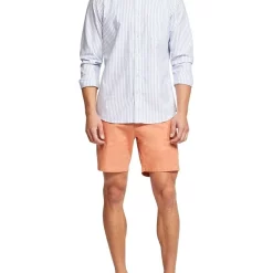 Cheap ???? Oxford Portland Regular Fit Striped ???? Shirt In Blue ⭐ 12 Cheap ???? Oxford Portland Regular Fit Striped ???? Shirt In Blue ⭐ -Industrie Shop unnamed file 1727