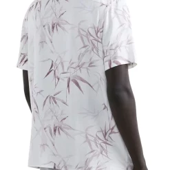 Best deal ???? French Connection Bamboo Camp Collar Classic Fit ???? Shirt ❤️ -Industrie Shop unnamed file 1836