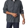 Best Sale ???? Blazer Nico Long Sleeve Brushed Overshirt Charcoal ???? 1 Best Sale ???? Blazer Nico Long Sleeve Brushed Overshirt Charcoal ???? -Industrie Shop unnamed file 1840