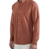 New ???? French Connection Poplin Classic Fit ???? Shirt ???? 2 New ???? French Connection Poplin Classic Fit ???? Shirt ???? -Industrie Shop unnamed file 1863