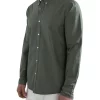 Cheap ???? French Connection Poplin Classic Fit ???? Shirt ???? 2 Cheap ???? French Connection Poplin Classic Fit ???? Shirt ???? -Industrie Shop unnamed file 1867