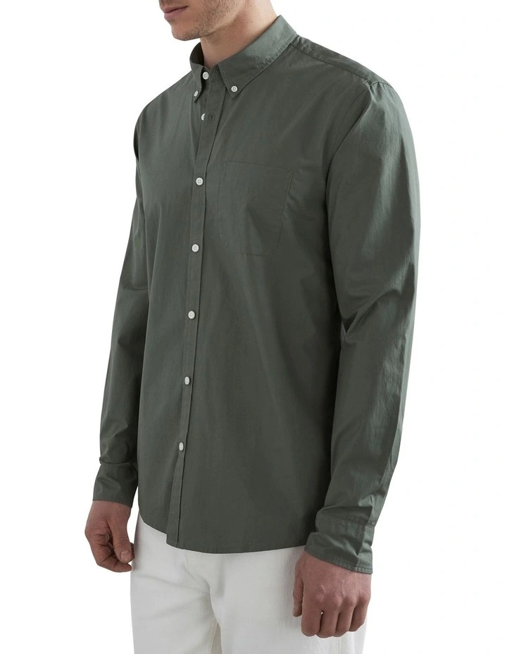 Cheap ???? French Connection Poplin Classic Fit ???? Shirt ???? 3 Cheap ???? French Connection Poplin Classic Fit ???? Shirt ????